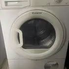 املج. ح الروضه.