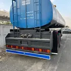 للبيع تانكي ماء نظيف جدا