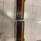 اسطبات سدرك