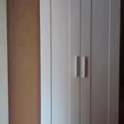 دواليب اثاث
