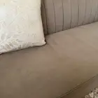 كنب