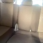 طبرجل