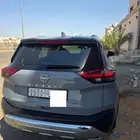 اكستريل فل كامل
