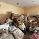 مواد بناء مواصير كهرباء اسود مواصير سباكه