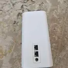 مودم 5g موبايلي
