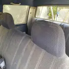 هايلوكس 82