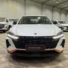دونج فينج شاين e1 2025