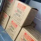 isuzu orginal oil filter