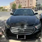فورد توريس 2015 نص فل للبيع