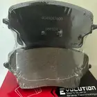 فحمات اقمشه مونجارو