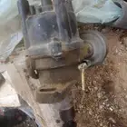 ديلكو مكينه 22R
