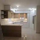 مطابخ وخزائن مودرن