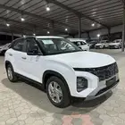هيونداي كريتا 2025 كمفورت ( تقسيط وكاش )