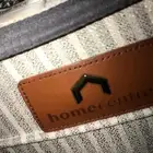 مرتبة نفر ونص هوم سنتر