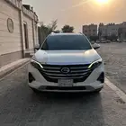 جاك GS5 للبيع