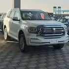 تانك 500 2026 الجديد