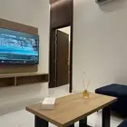 شقق مفروشة للايجار اليومي