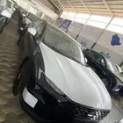 فورد توروس تريند هايبرد - 2025