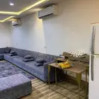 شاليه ألعاب مائية للإيجار اليومي