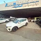 جيتور X70 كمفورت موديل 2025