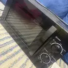 مايكرويف للبيع ب 150
