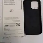 كفر ايفون 16 برو ماكس اصلي جدا نظيف