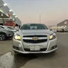 ماليبو 2016 LTZ