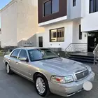 فورد ماركيز 2009