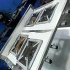 اعمال استانليس استيل
