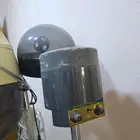 للبيع معدات مشغل او حلاق على السوم بيع مستعجل