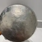 طاسه نحاسيه قديمه