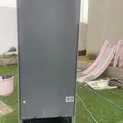 ثلاجة