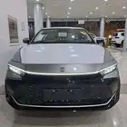 تويوتا كراون بريميم CROWN PREMIUM 2026