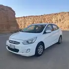 اكسنت 2016