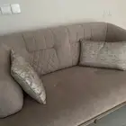 كنب للصاله للبيع لاعلى سوم