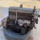 للبيع مكينة حصنيه مخبطه