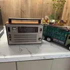 للبيع راديو تراثي روسي