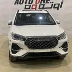 جيتور اكس 70 كمفورت وفل كامل موديل 25 كاش وتقسيط