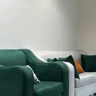 كنب للبيع