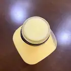 سمن بقر بلدي