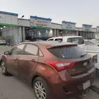 هوانداي i30 للبيع