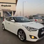 فيلوستر عليها كت التيربو ماشية 160 الف