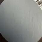 طاولة 5 حبات