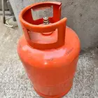 اسطوانه غاز للبيع