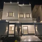 فلة طيبة الرحيلي دورين وملحق درج داخلي
