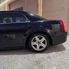 للبيع كرايسلر c300 2008 فل كامل