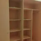 عرفة نوم أطفال بحالة جيدة