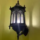 نجفة اباجوره