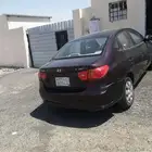 هيونداي