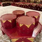 كنب مستعمل نظيف جداا